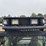 2001-john-deere-250-image-25
