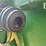 2005-john-deere-630r-image-13