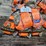#433-•-new-2"-ratchet-straps-image-4