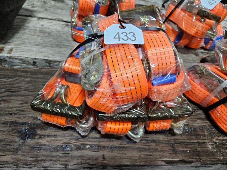 #433-•-new-2"-ratchet-straps-image-4
