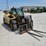 2019-caterpillar-th255c-image-16