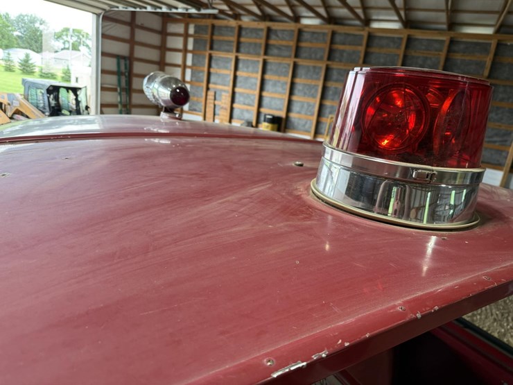 1959-mack-c954-31-image-26