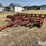 case-ih-4500-image-1