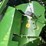 2019-john-deere-s780-image-61