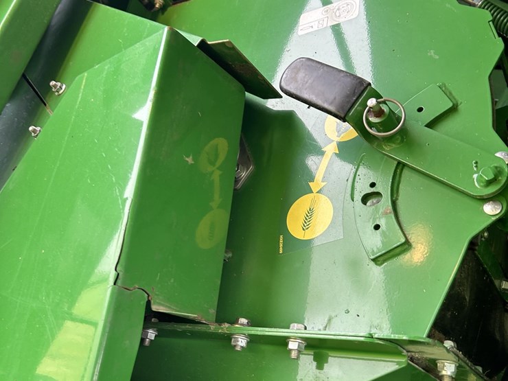 2019-john-deere-s780-image-61