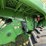john-deere-9860-sts-image-58