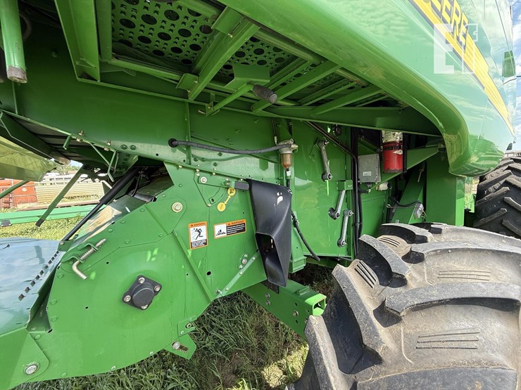 john-deere-9860-sts-image-58