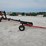ez-trail-880-image-8