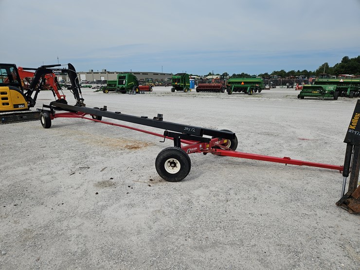 ez-trail-880-image-8