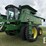 2003-john-deere-9750-image-5