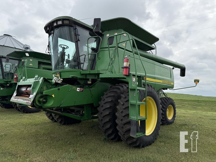 2003-john-deere-9750-image-5