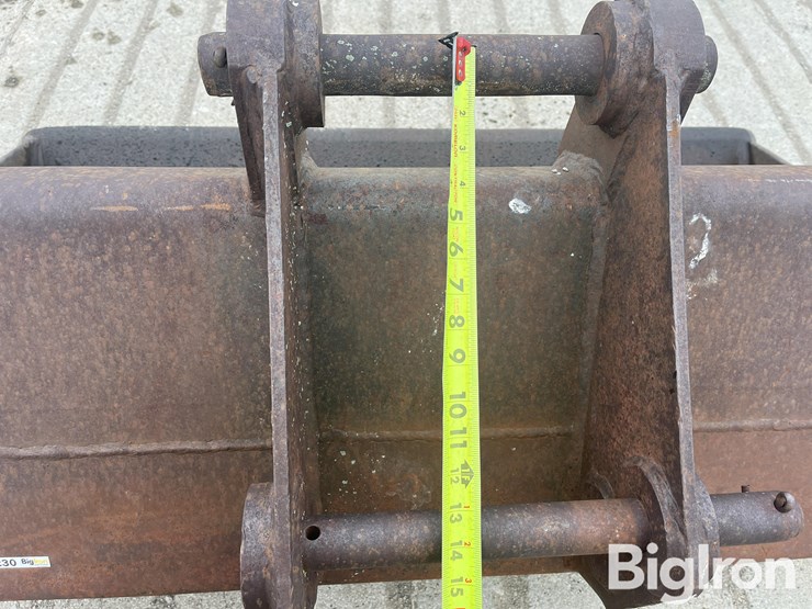john-deere-310-image-17