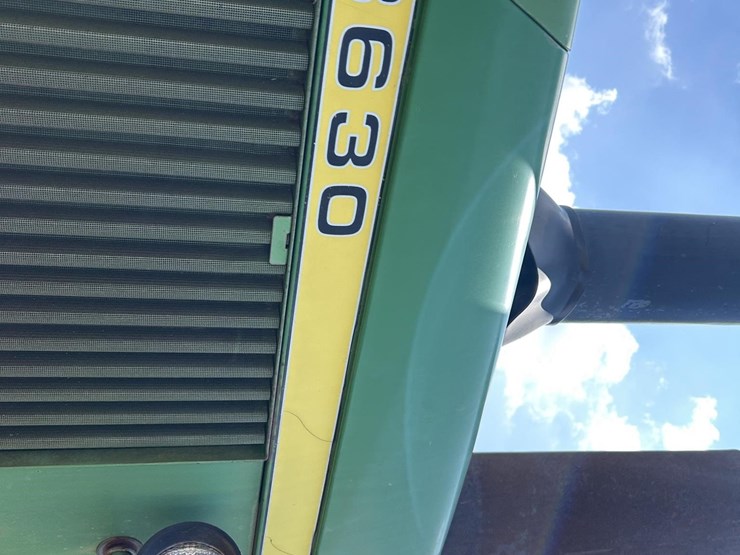 1977-john-deere-8630-image-7