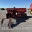 new-holland-315-image-5
