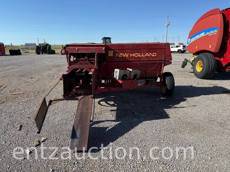 new-holland-315-image-5