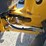 2022-deere-204l-image-18