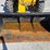 2020-jcb-505-image-3