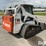 2009-bobcat-t190-image-5