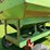 dakon-12-image-16