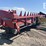 case-ih-2412-image-3