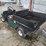 #423-•-cushman-carry-all-golf-cart-image-3