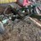 john-deere-450-image-5