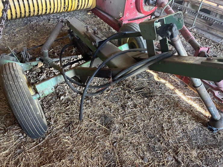 john-deere-450-image-5