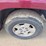 2004-chevrolet-tahoe-image-18