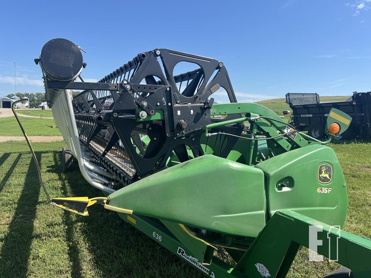 2008-john-deere-635f-image-1