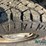 2016-ford-f150-xl-image-9