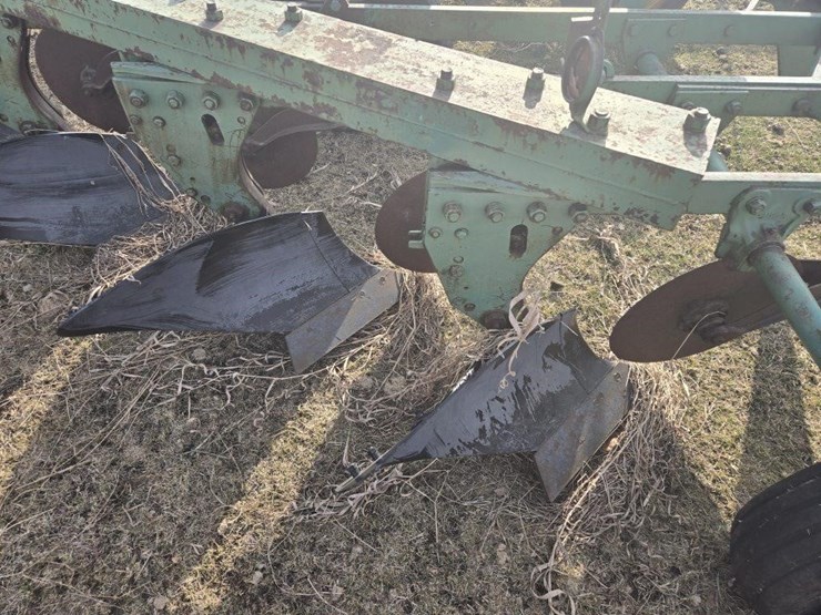 john-deere-5-image-5