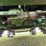 2001-john-deere-9750-image-39
