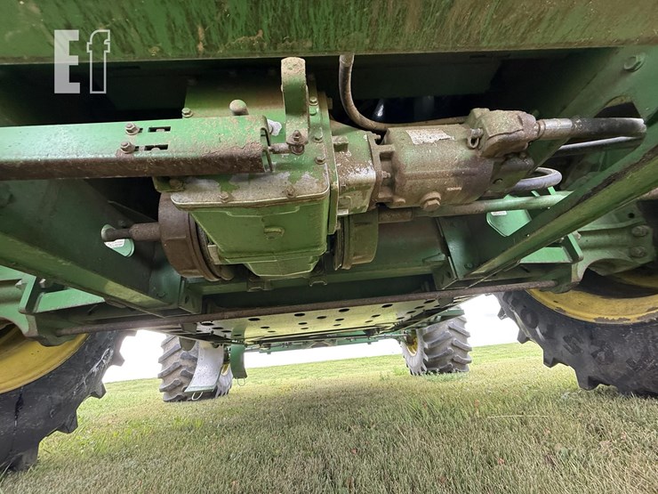 2001-john-deere-9750-image-39