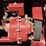 new-holland-790-image-18