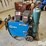 miller-millermatic-212-autoset-mig-welder-image-7