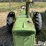 1964-john-deere-3020-image-10