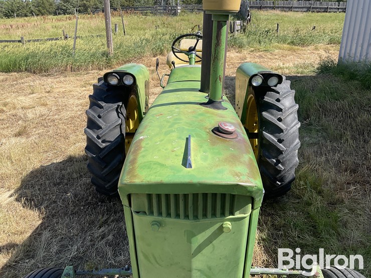 1964-john-deere-3020-image-10