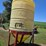 dultmeier-mp223ca-upright-poly-cone-bottom-tank-image-3