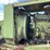 terex-ts14b-image-44