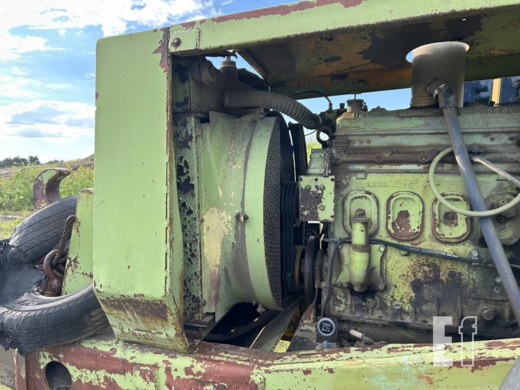 terex-ts14b-image-44