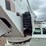 2011-international-harvester-sr525-bucket-truck-image-13