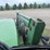 john-deere-7400-image-27
