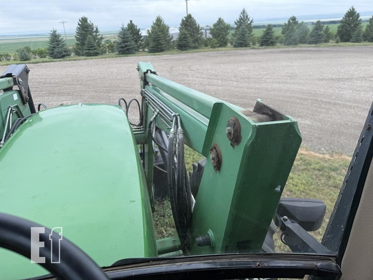 john-deere-7400-image-27
