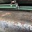 2008-john-deere-9770-sts-image-20