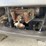 2008-kawasaki-mule-610-image-11