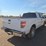 2013-ford-f150-xl-image-3