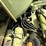 terex-ts14b-image-53