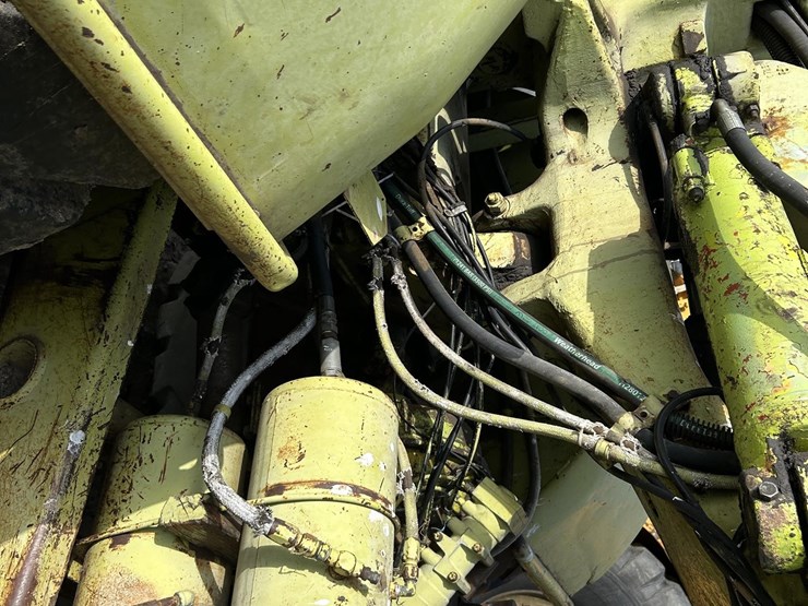 terex-ts14b-image-53