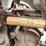 2011-yamaha-grizzly-700fi-image-13