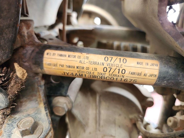 2011-yamaha-grizzly-700fi-image-13